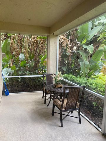 9201 Wentworth Lane, Port St. Lucie, Port St Lucie, FL 34986