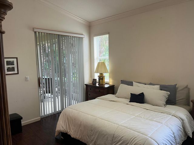 9201 Wentworth Lane, Port St. Lucie, Port St Lucie, FL 34986