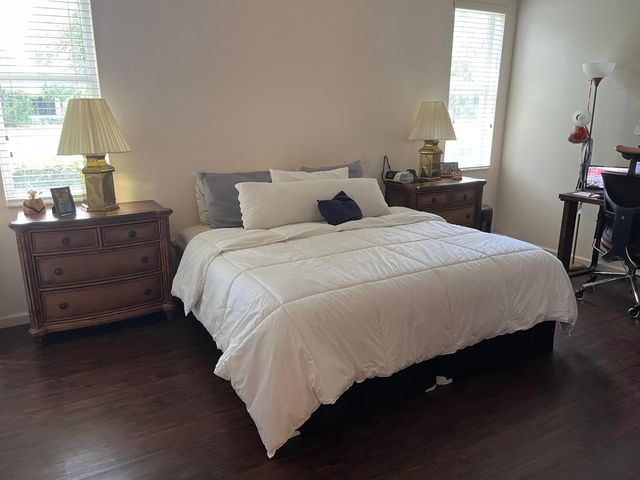 9201 Wentworth Lane, Port St. Lucie, Port St Lucie, FL 34986