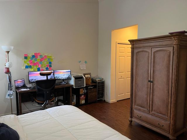 9201 Wentworth Lane, Port St. Lucie, Port St Lucie, FL 34986