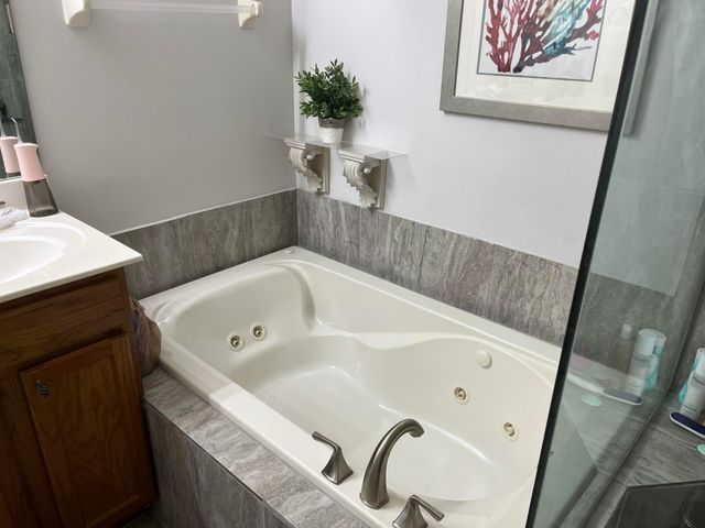 9201 Wentworth Lane, Port St. Lucie, Port St Lucie, FL 34986