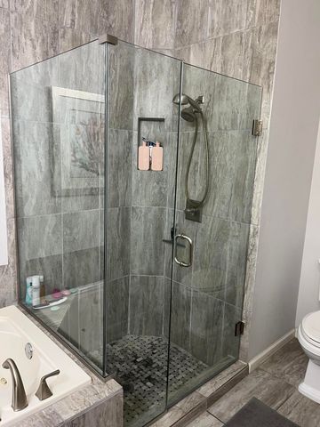 9201 Wentworth Lane, Port St. Lucie, Port St Lucie, FL 34986