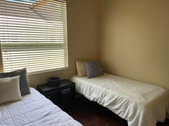 9201 Wentworth Lane, Port St. Lucie, Port St Lucie, FL 34986