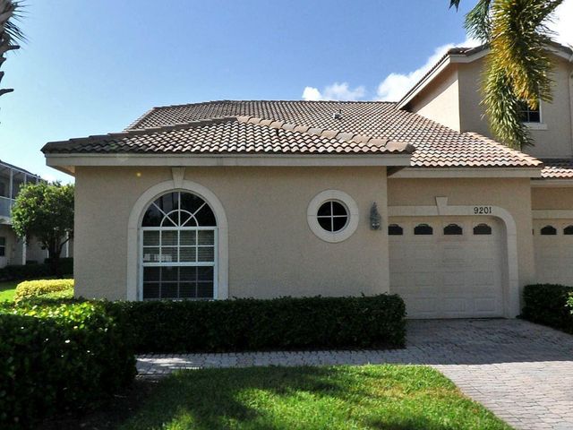 9201 Wentworth Lane, Port St. Lucie, Port St Lucie, FL 34986