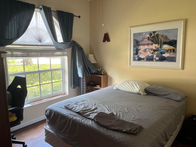 9201 Wentworth Lane, Port St. Lucie, Port St Lucie, FL 34986