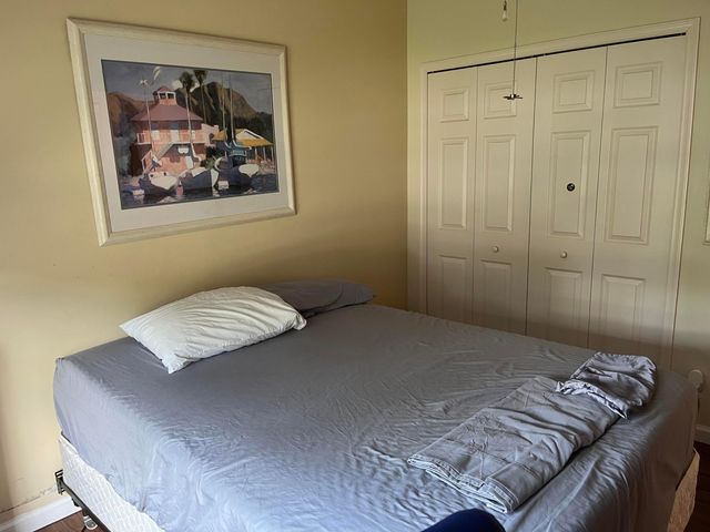 9201 Wentworth Lane, Port St. Lucie, Port St Lucie, FL 34986