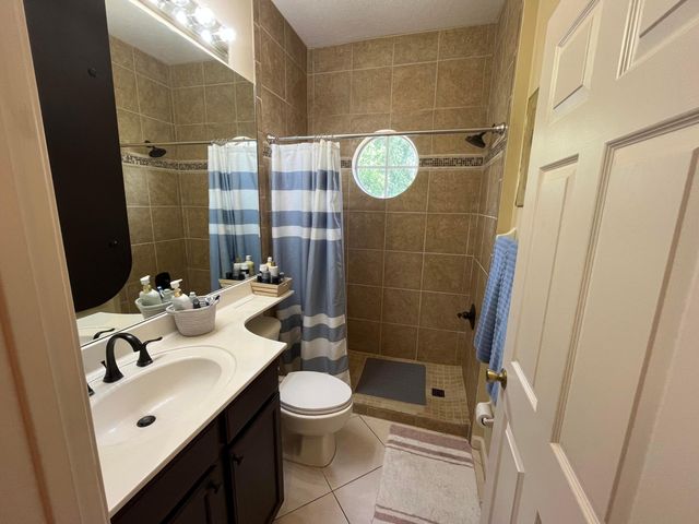 9201 Wentworth Lane, Port St. Lucie, Port St Lucie, FL 34986