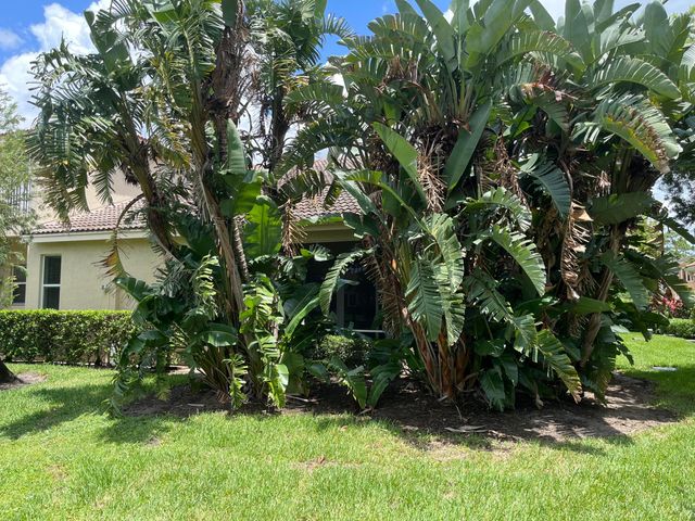 9201 Wentworth Lane, Port St. Lucie, Port St Lucie, FL 34986