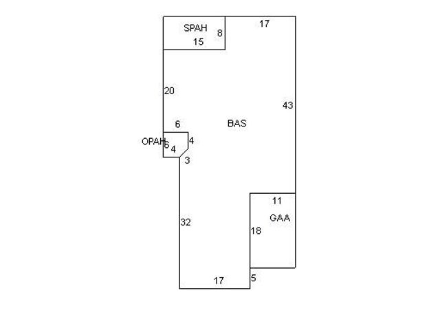9201 Wentworth Lane, Port St. Lucie, Port St Lucie, FL 34986