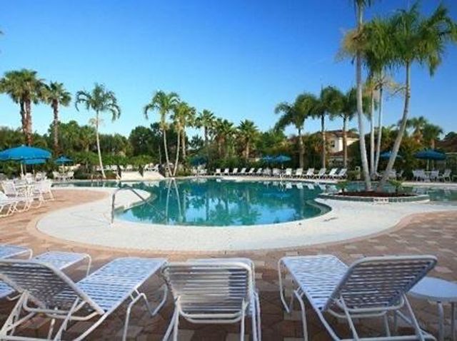 9201 Wentworth Lane, Port St. Lucie, Port St Lucie, FL 34986