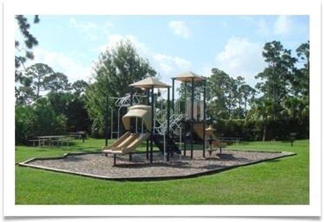 9201 Wentworth Lane, Port St. Lucie, Port St Lucie, FL 34986