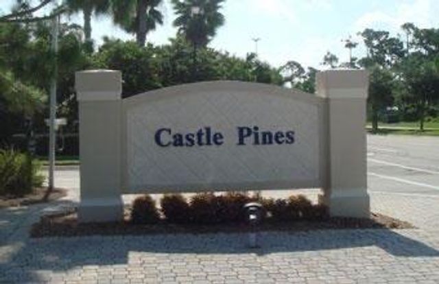 9201 Wentworth Lane, Port St. Lucie, Port St Lucie, FL 34986