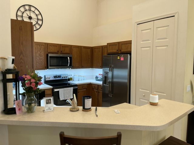 9201 Wentworth Lane, Port St. Lucie, Port St Lucie, FL 34986