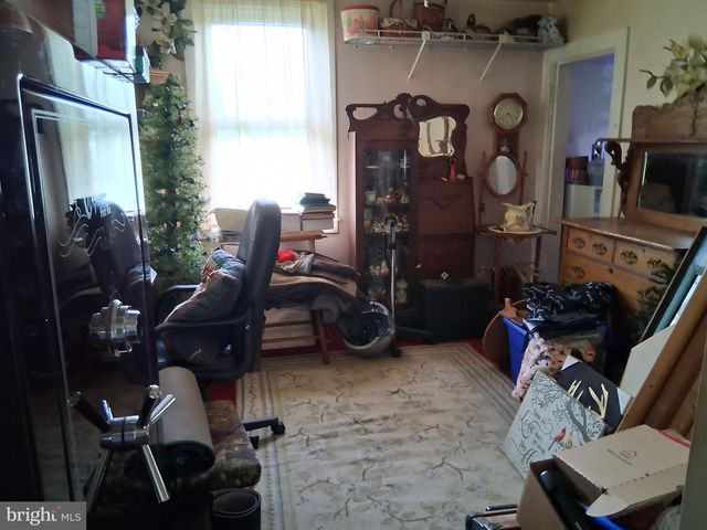 14021 TRIADELPHIA RD, Glenelg, MD 21737