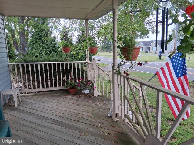 14021 TRIADELPHIA RD, Glenelg, MD 21737