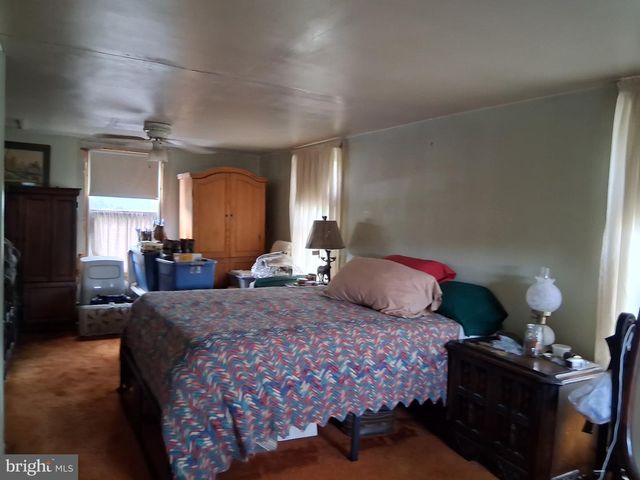 14021 TRIADELPHIA RD, Glenelg, MD 21737