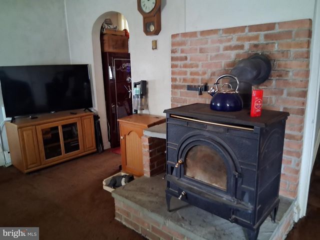 14021 TRIADELPHIA RD, Glenelg, MD 21737