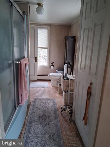 14021 TRIADELPHIA RD, Glenelg, MD 21737