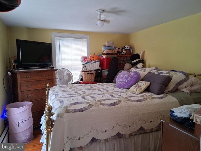 14021 TRIADELPHIA RD, Glenelg, MD 21737