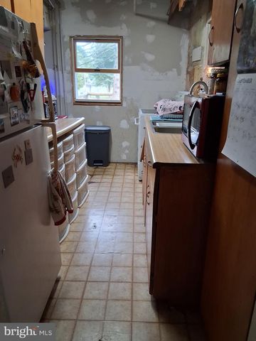 14021 TRIADELPHIA RD, Glenelg, MD 21737