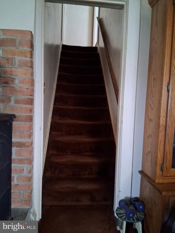 14021 TRIADELPHIA RD, Glenelg, MD 21737