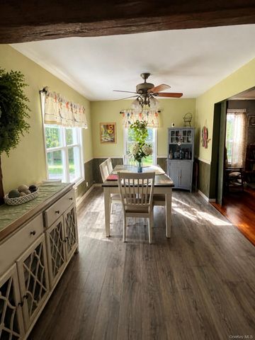 533 Montauk Highway, Westhampton Beach, NY 11978