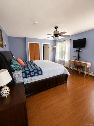 533 Montauk Highway, Westhampton Beach, NY 11978
