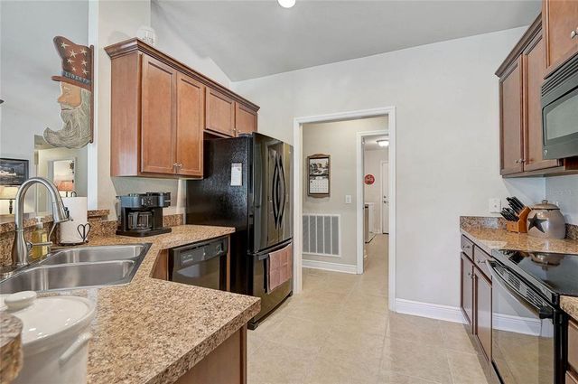 2834 COOLIDGE AVENUE, North Port, FL 34286
