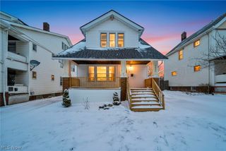 4225 W 50th Street, Cleveland, OH 44144