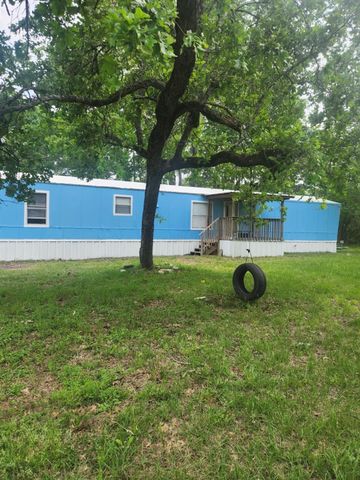 30626 Beyette Road, Magnolia, TX 77355