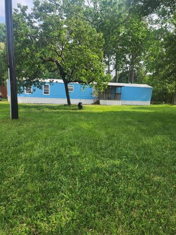 30626 Beyette Road, Magnolia, TX 77355