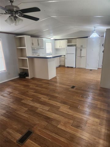 30626 Beyette Road, Magnolia, TX 77355