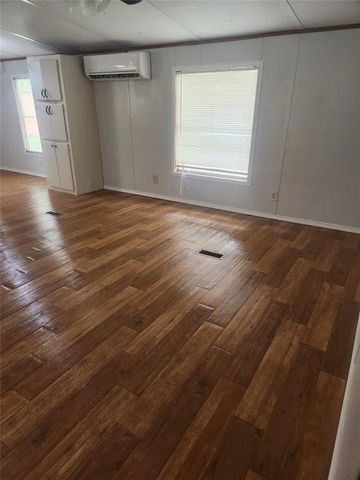 30626 Beyette Road, Magnolia, TX 77355