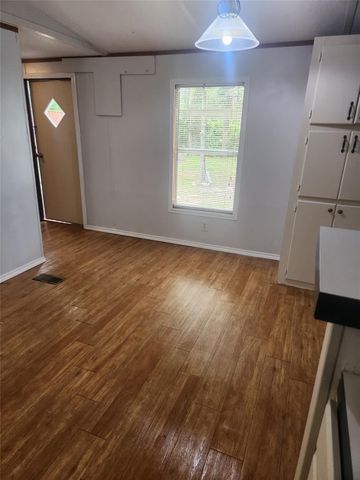 30626 Beyette Road, Magnolia, TX 77355