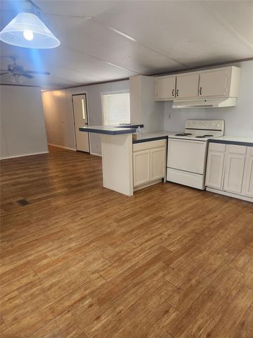30626 Beyette Road, Magnolia, TX 77355