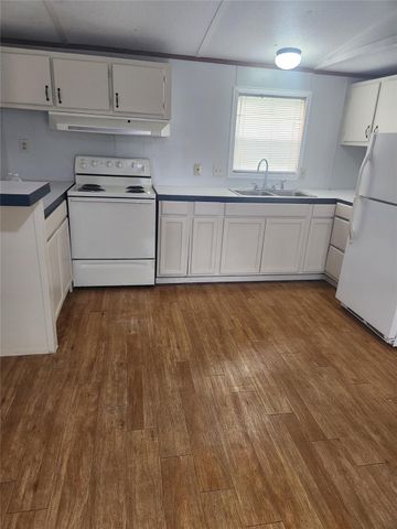 30626 Beyette Road, Magnolia, TX 77355