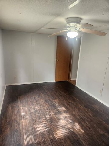 30626 Beyette Road, Magnolia, TX 77355
