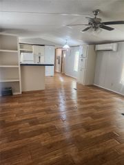 30626 Beyette Road, Magnolia, TX 77355