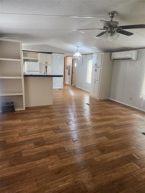 30626 Beyette Road, Magnolia, TX 77355