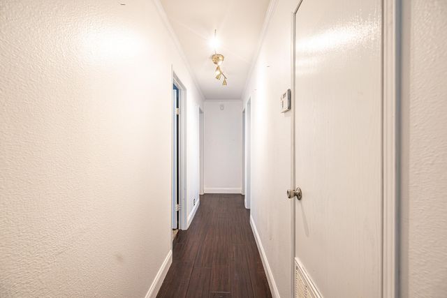 11738 Greencanyon Drive, Houston, TX 77044
