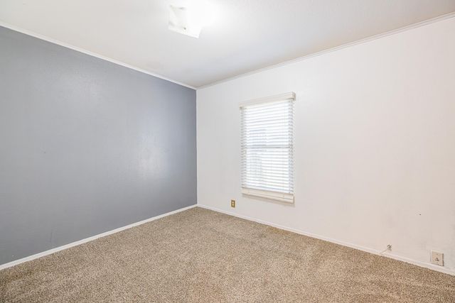 11738 Greencanyon Drive, Houston, TX 77044
