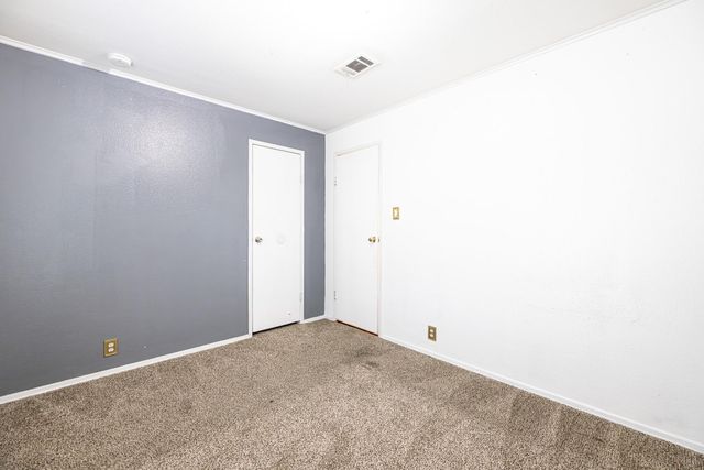 11738 Greencanyon Drive, Houston, TX 77044