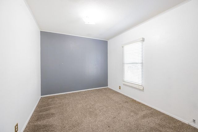 11738 Greencanyon Drive, Houston, TX 77044