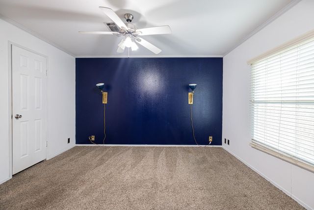 11738 Greencanyon Drive, Houston, TX 77044