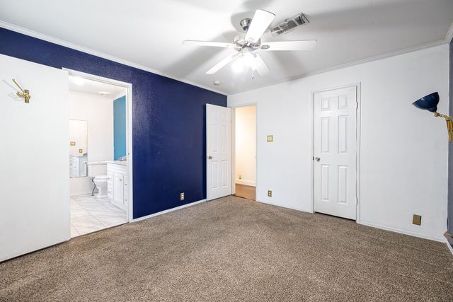 11738 Greencanyon Drive, Houston, TX 77044