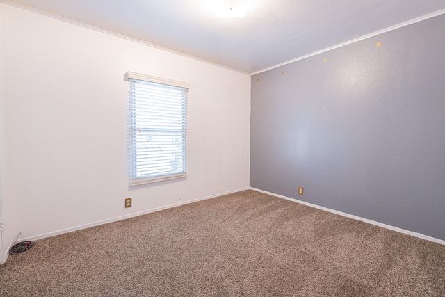 11738 Greencanyon Drive, Houston, TX 77044