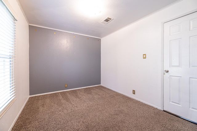 11738 Greencanyon Drive, Houston, TX 77044