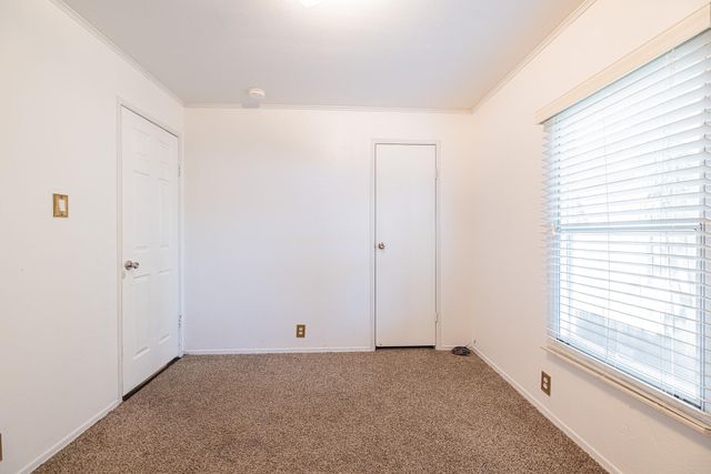 11738 Greencanyon Drive, Houston, TX 77044