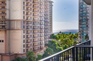 1850 Ala Moana Boulevard 614, Honolulu, HI 96815