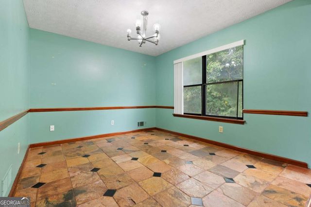 3244 Harbor Woods Road, Decatur, GA 30034